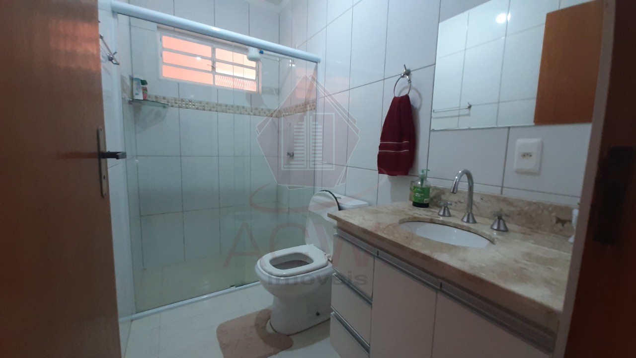 Chácara à venda com 1 quarto, 300m² - Foto 11