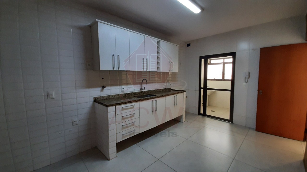 Apartamento à venda e aluguel com 3 quartos, 106m² - Foto 10