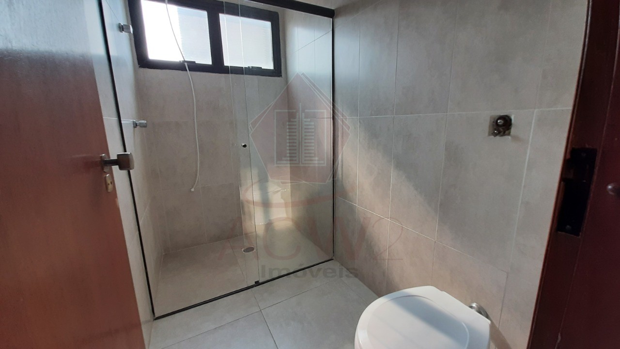 Apartamento à venda e aluguel com 3 quartos, 106m² - Foto 16