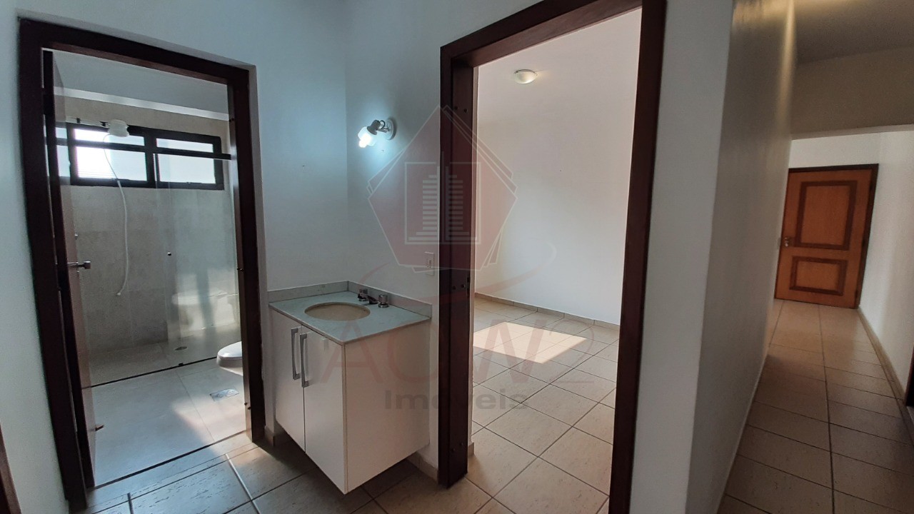 Apartamento à venda e aluguel com 3 quartos, 106m² - Foto 15