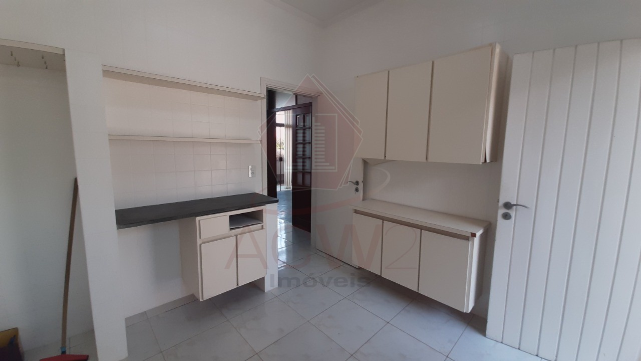 Prédio Inteiro à venda com 4 quartos, 490m² - Foto 29