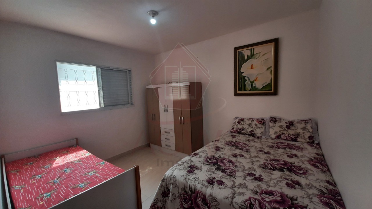 Chácara à venda com 1 quarto, 300m² - Foto 12