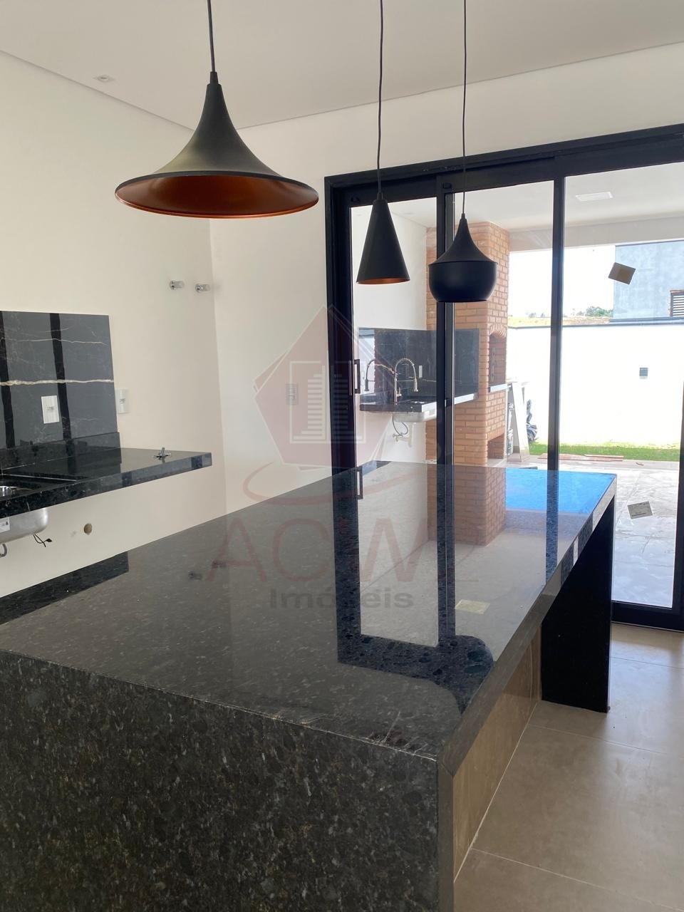 Casa à venda com 3 quartos, 170m² - Foto 4