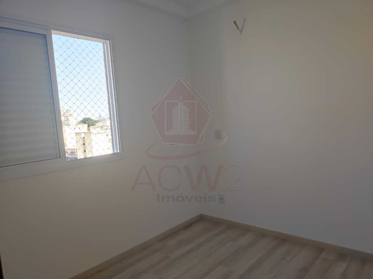 Apartamento para alugar com 3 quartos, 117m² - Foto 4