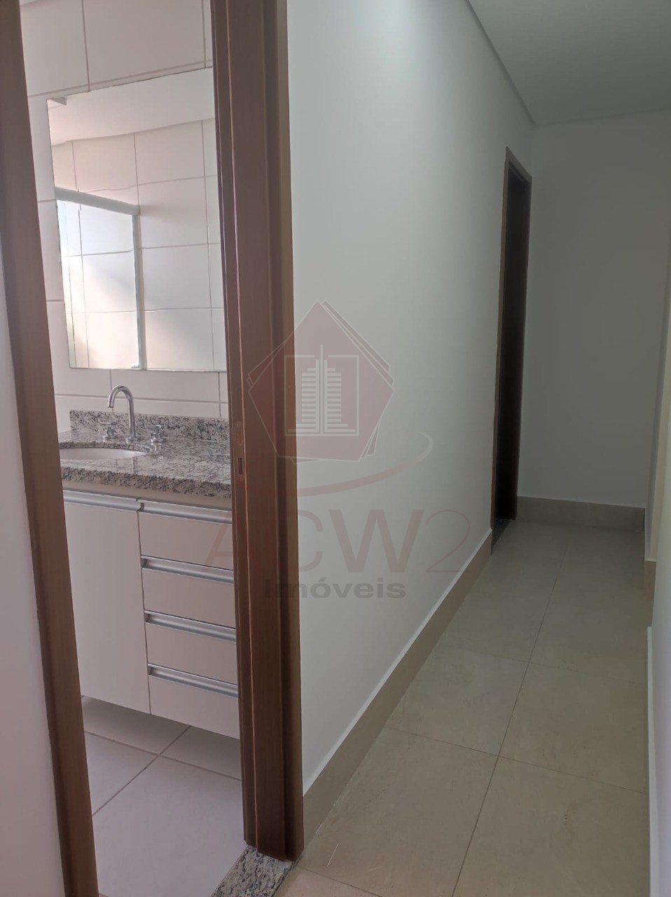 Apartamento para alugar com 3 quartos, 117m² - Foto 9