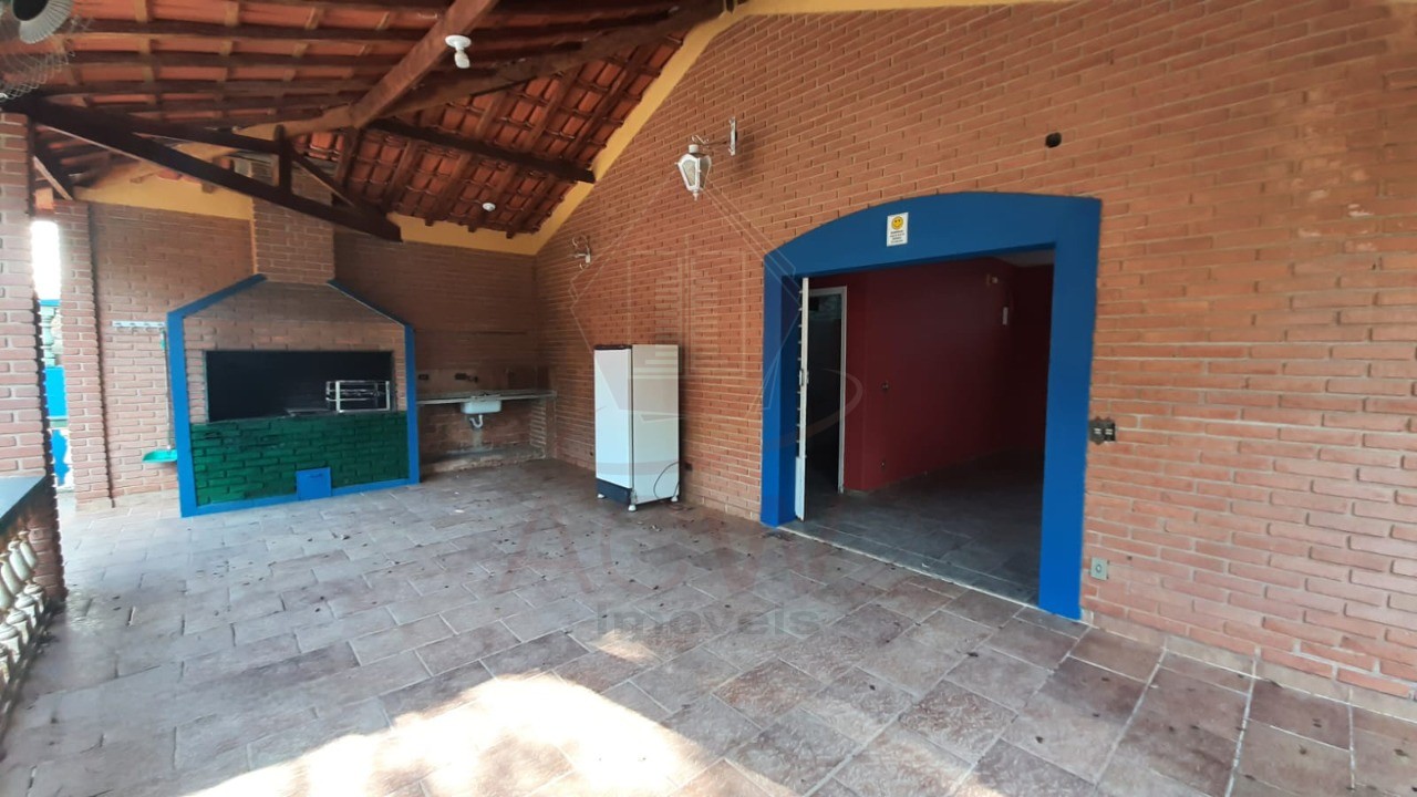 Chácara à venda com 4 quartos, 2348m² - Foto 28