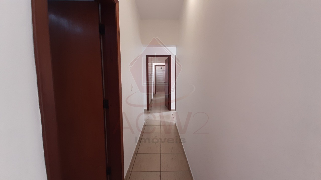 Apartamento à venda e aluguel com 3 quartos, 106m² - Foto 7