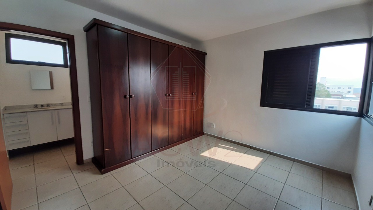 Apartamento à venda e aluguel com 3 quartos, 106m² - Foto 26