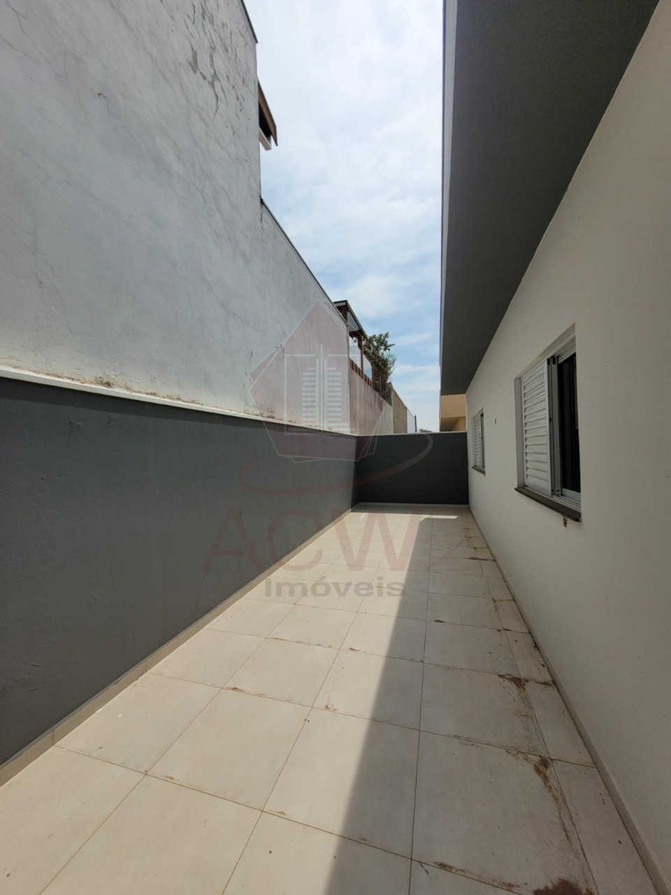 Casa à venda com 3 quartos, 163m² - Foto 9