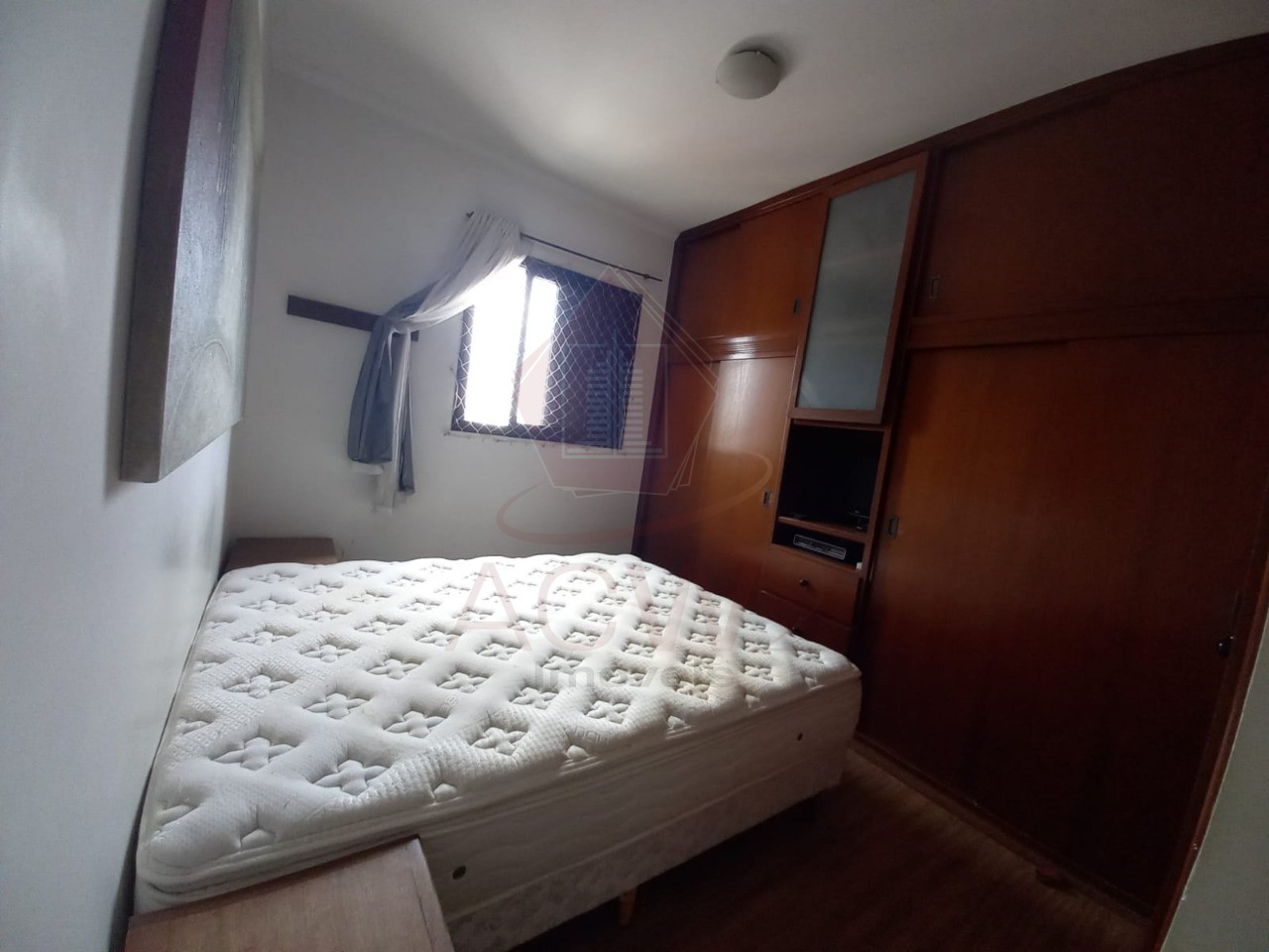 Apartamento à venda com 3 quartos, 101m² - Foto 10