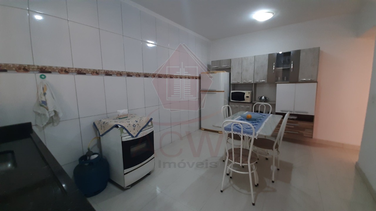 Chácara à venda com 1 quarto, 300m² - Foto 9