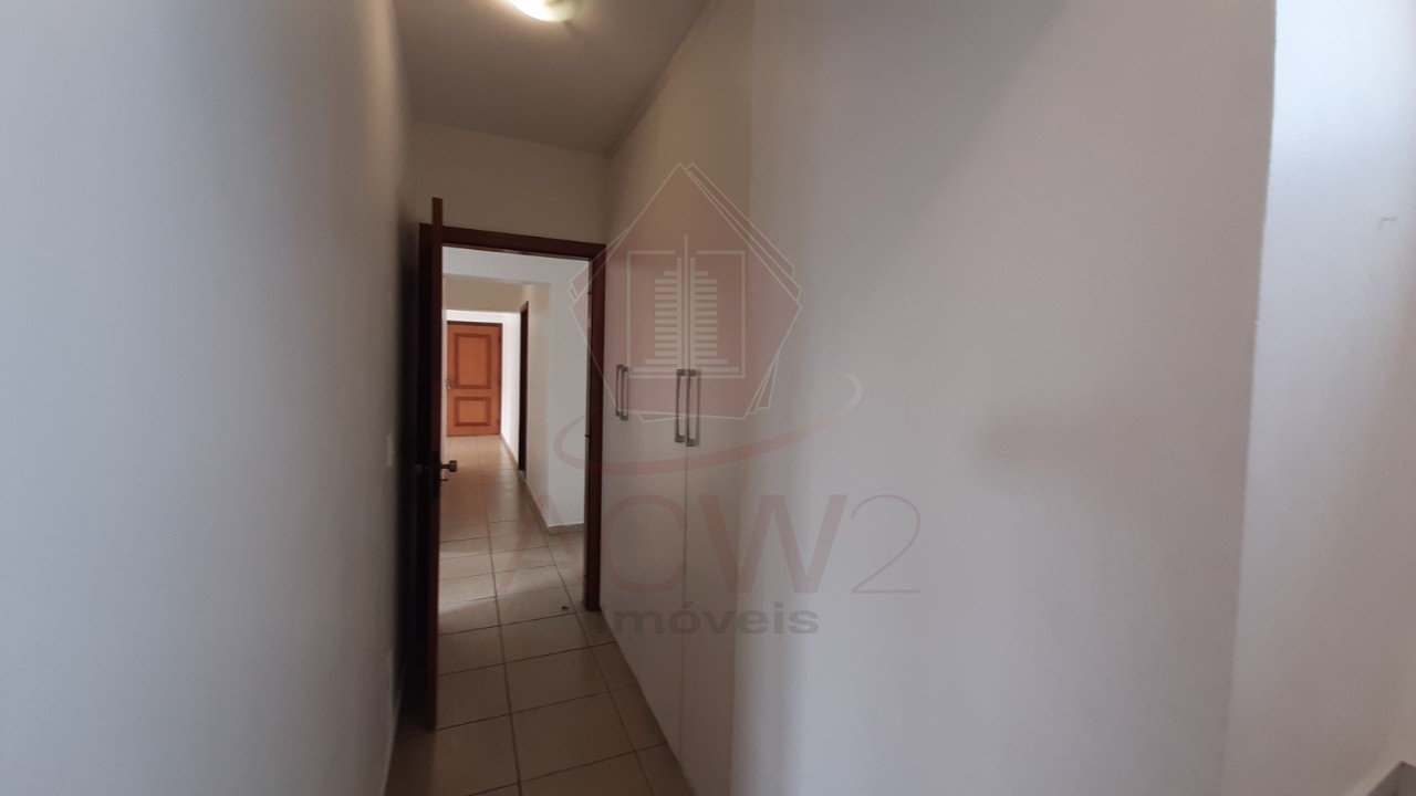 Apartamento à venda e aluguel com 3 quartos, 106m² - Foto 22