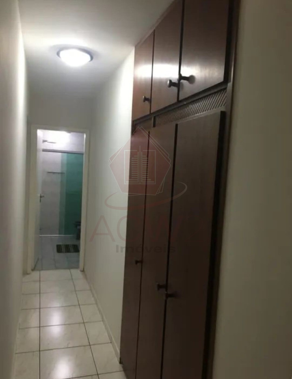 Apartamento à venda e aluguel com 2 quartos, 86m² - Foto 9