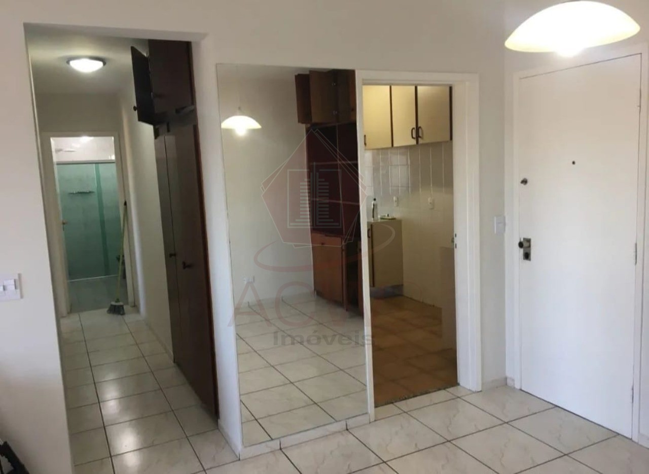 Apartamento à venda e aluguel com 2 quartos, 86m² - Foto 6