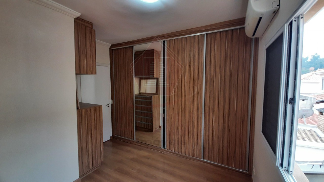 Casa à venda com 2 quartos, 90m² - Foto 16