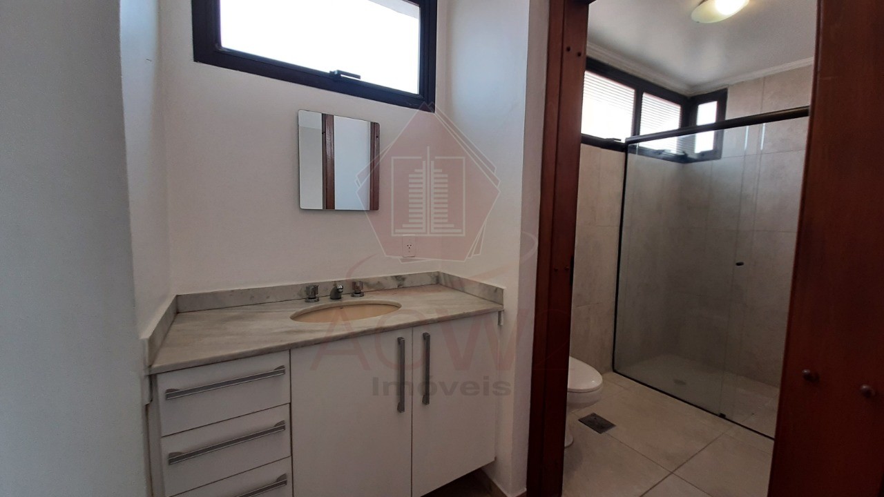 Apartamento à venda e aluguel com 3 quartos, 106m² - Foto 23