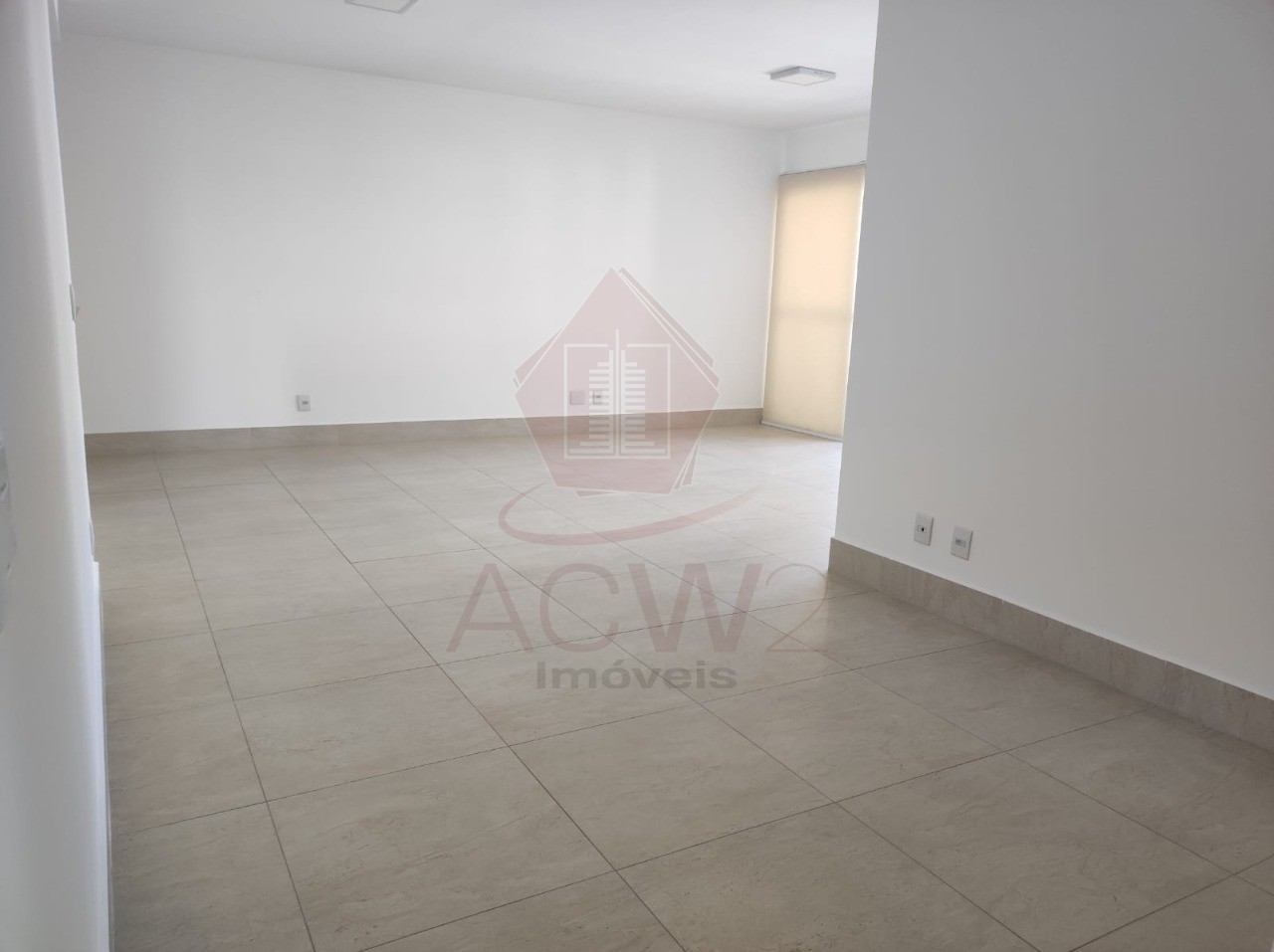 Apartamento para alugar com 3 quartos, 117m² - Foto 17