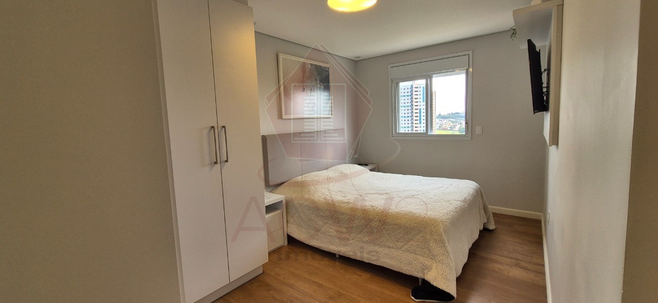 Apartamento para alugar com 2 quartos, 77m² - Foto 38