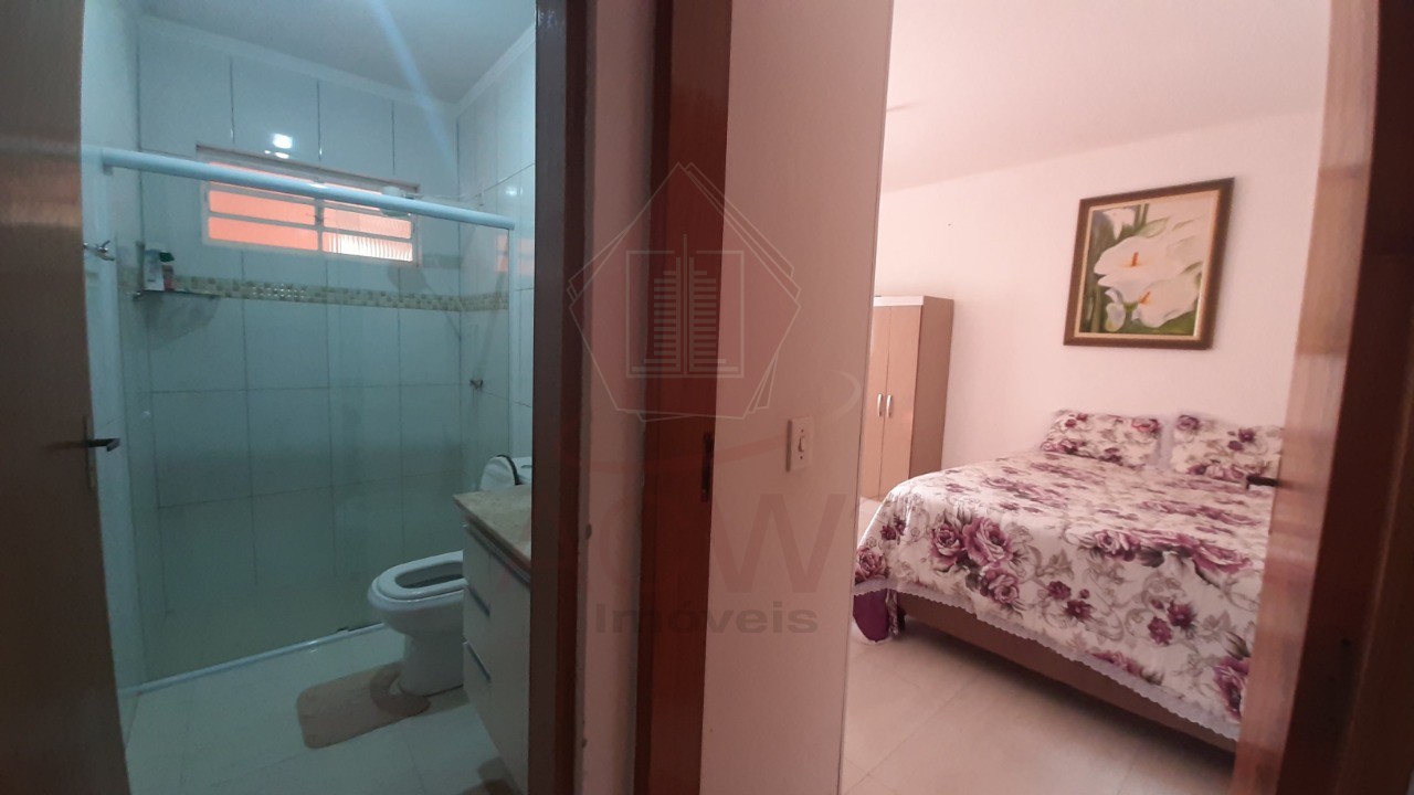 Chácara à venda com 1 quarto, 300m² - Foto 10