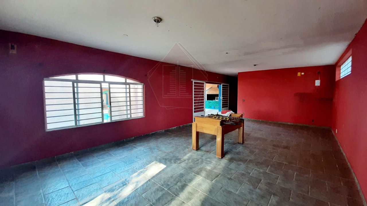 Chácara à venda com 4 quartos, 2348m² - Foto 29