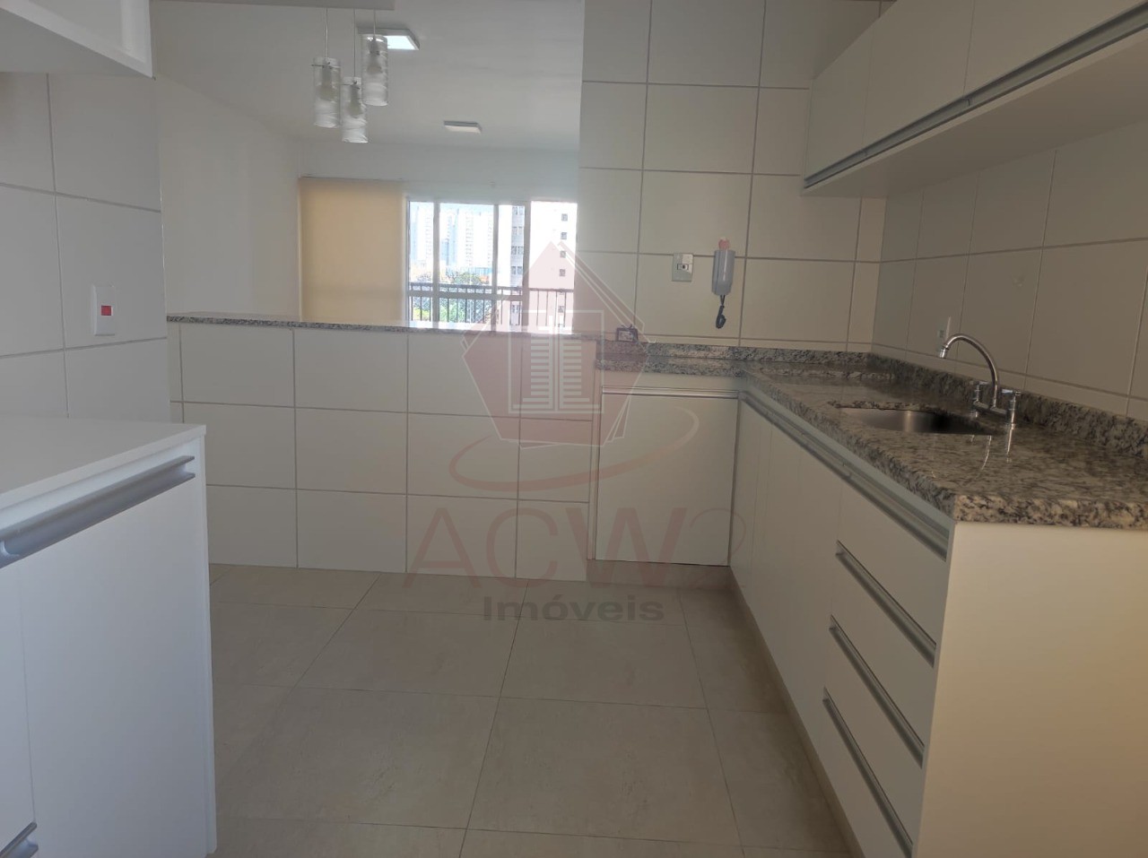 Apartamento para alugar com 3 quartos, 117m² - Foto 16