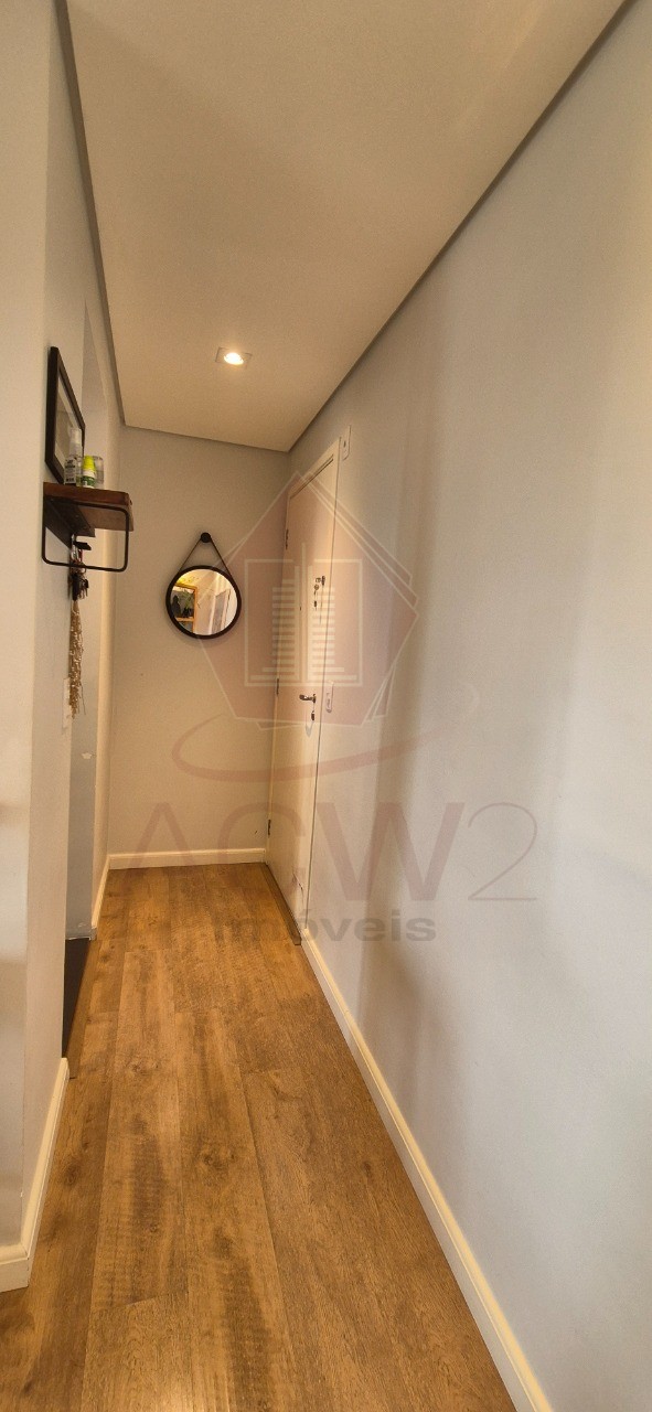 Apartamento para alugar com 2 quartos, 77m² - Foto 12