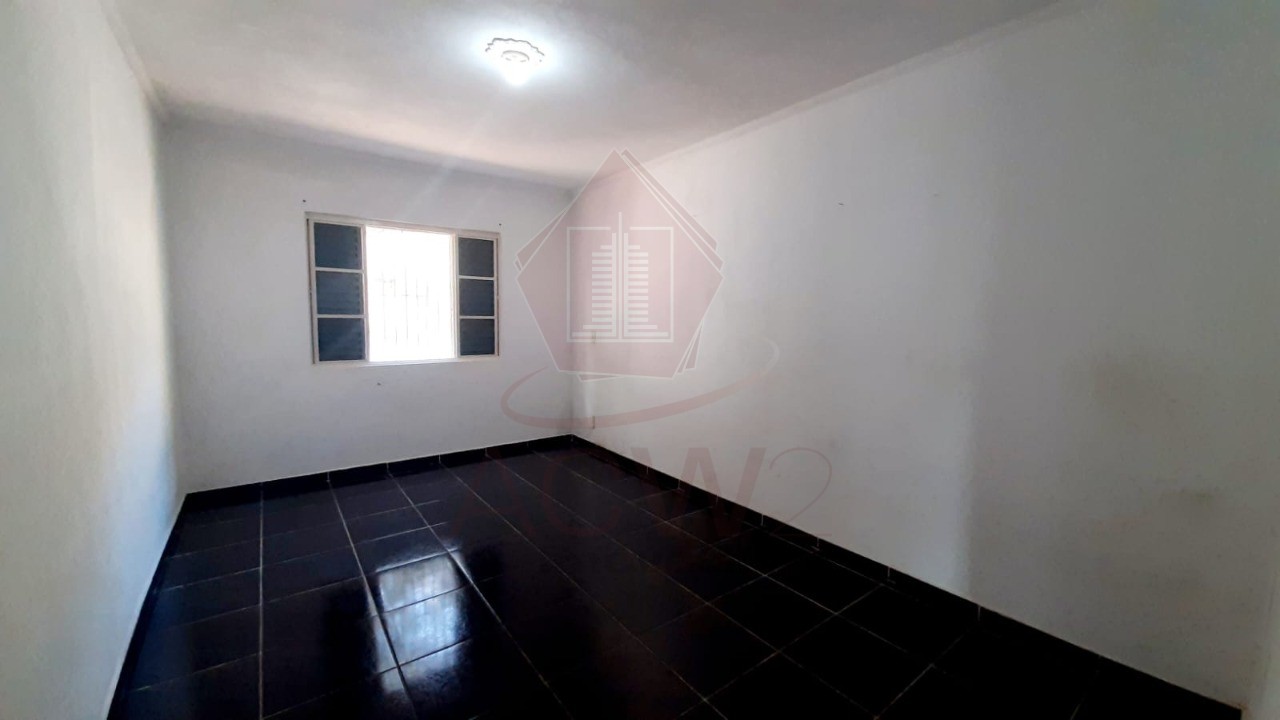 Chácara à venda com 4 quartos, 2348m² - Foto 20