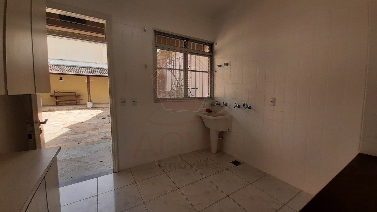 Prédio Inteiro à venda com 4 quartos, 490m² - Foto 30