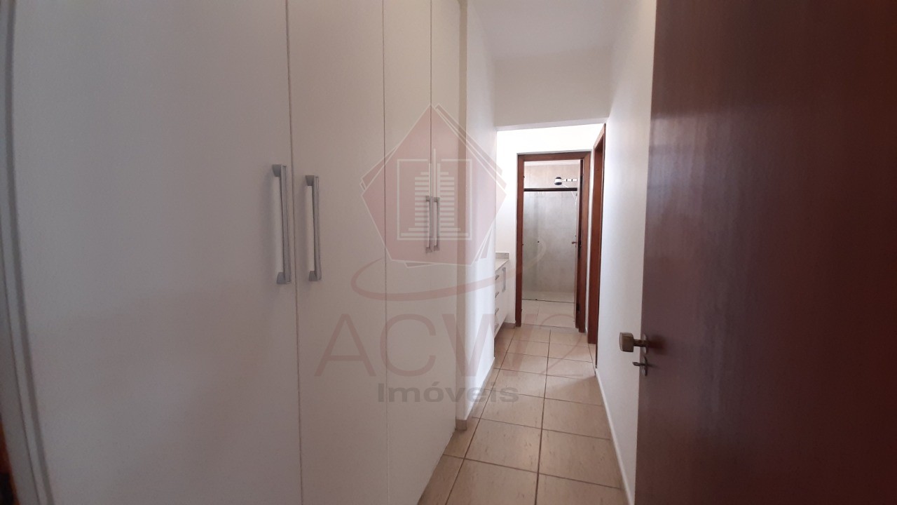 Apartamento à venda e aluguel com 3 quartos, 106m² - Foto 21