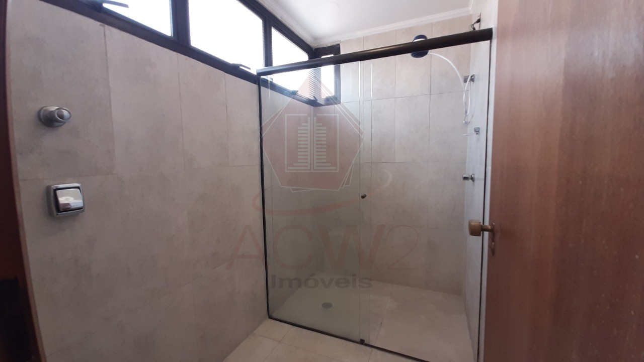 Apartamento à venda e aluguel com 3 quartos, 106m² - Foto 24