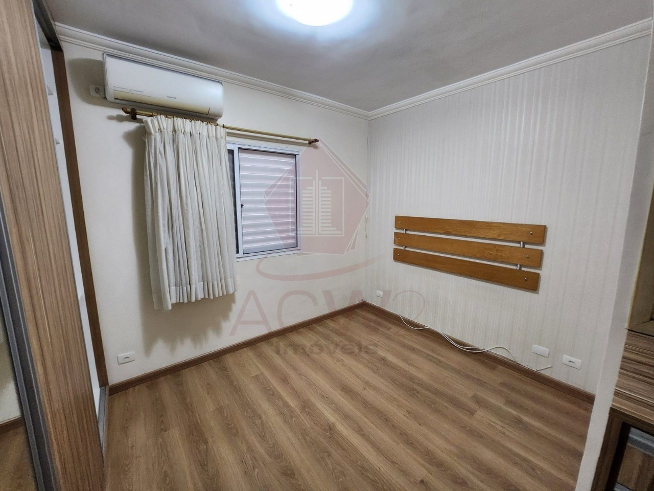 Casa à venda com 2 quartos, 90m² - Foto 15