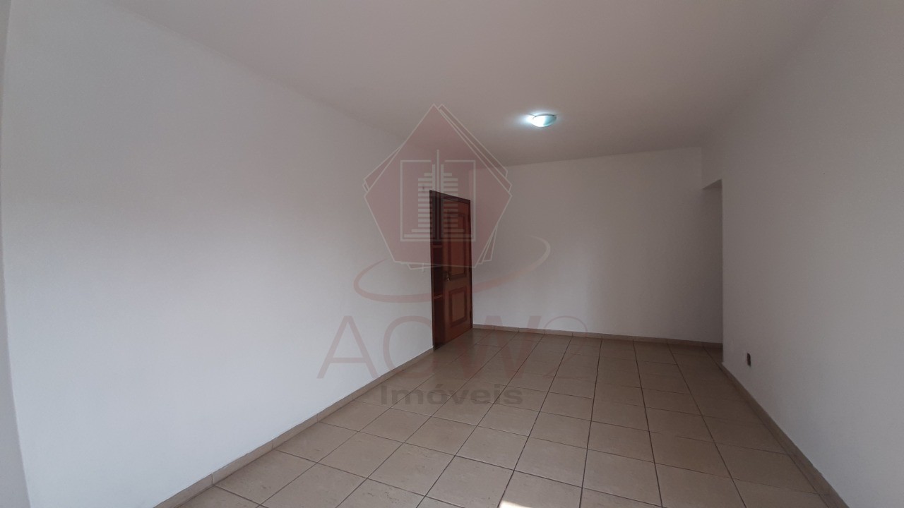 Apartamento à venda e aluguel com 3 quartos, 106m² - Foto 4