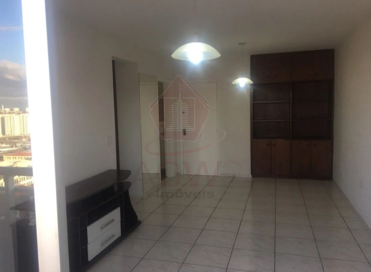 Apartamento à venda e aluguel com 2 quartos, 86m² - Foto 4