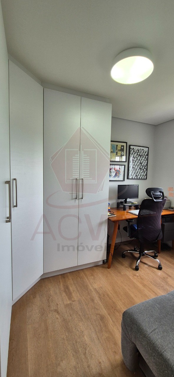 Apartamento para alugar com 2 quartos, 77m² - Foto 25