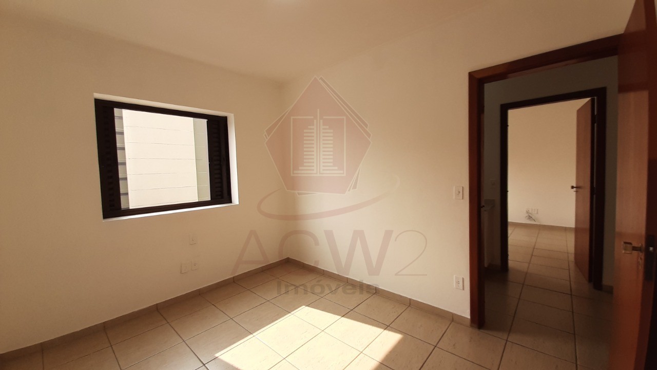 Apartamento à venda e aluguel com 3 quartos, 106m² - Foto 20