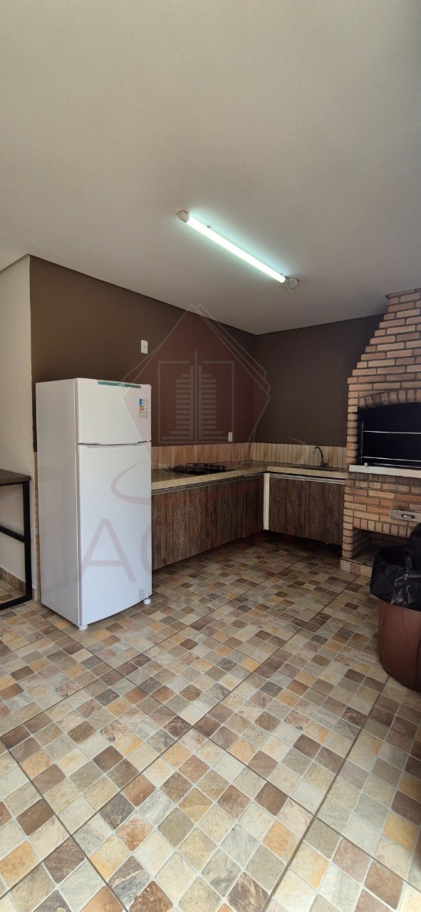 Apartamento para alugar com 2 quartos, 77m² - Foto 47