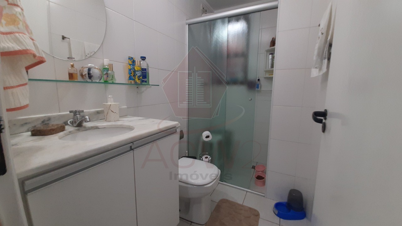 Apartamento à venda com 2 quartos, 75m² - Foto 10