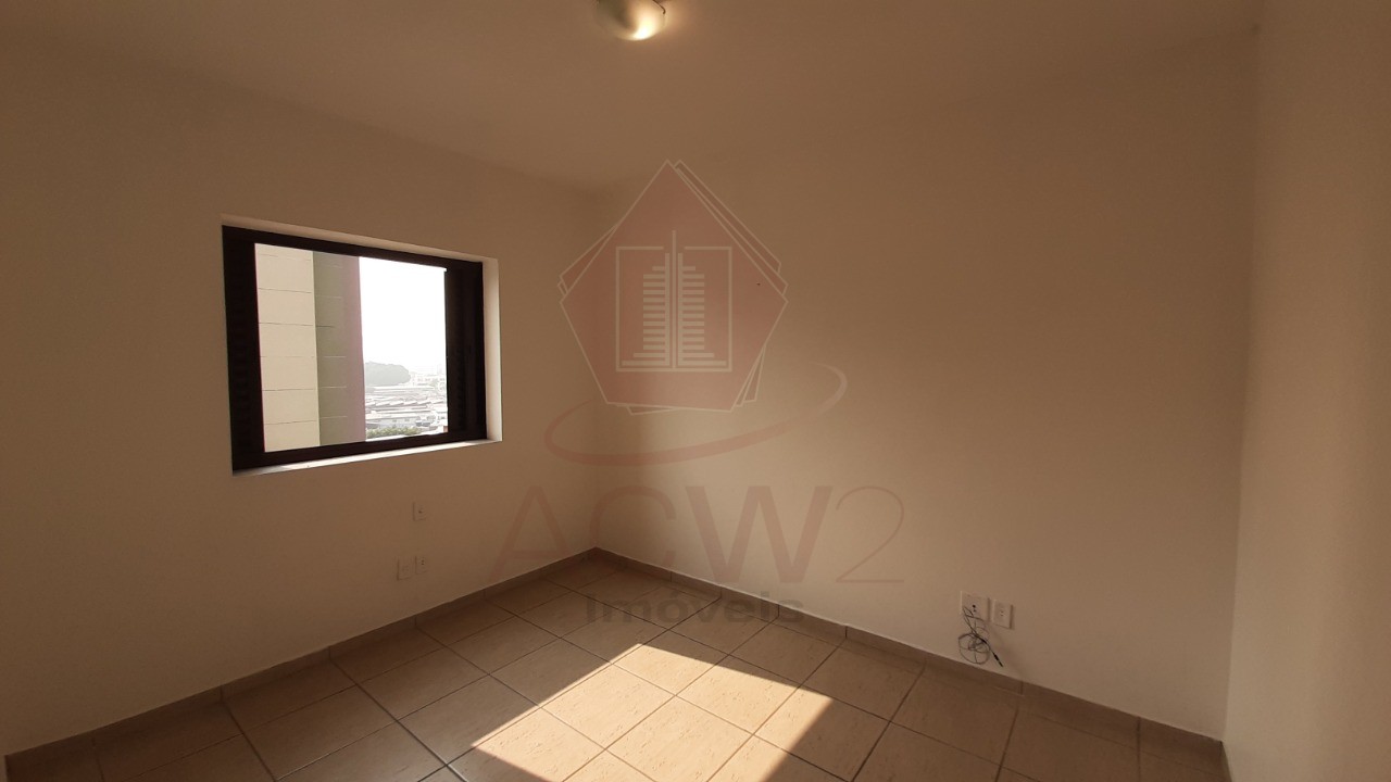 Apartamento à venda e aluguel com 3 quartos, 106m² - Foto 17