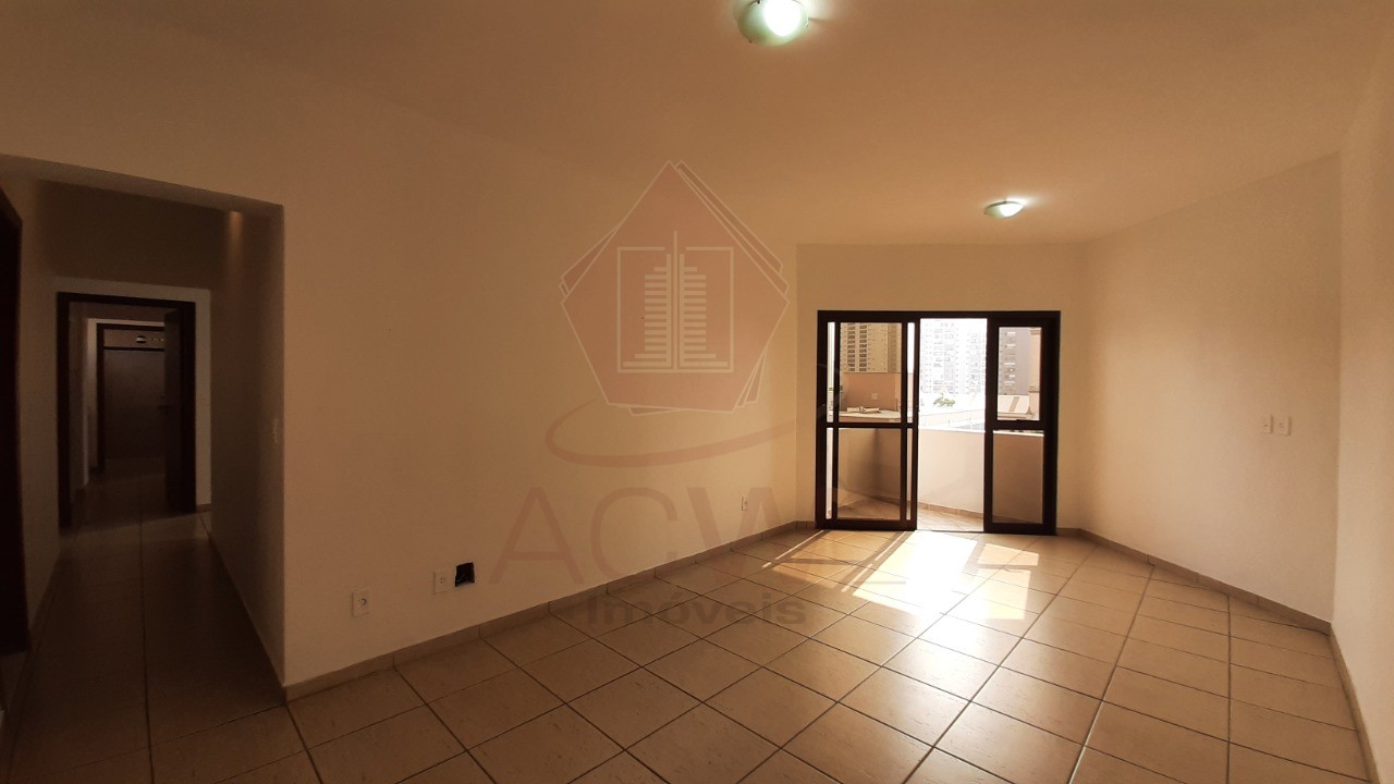 Apartamento à venda e aluguel com 3 quartos, 106m² - Foto 3