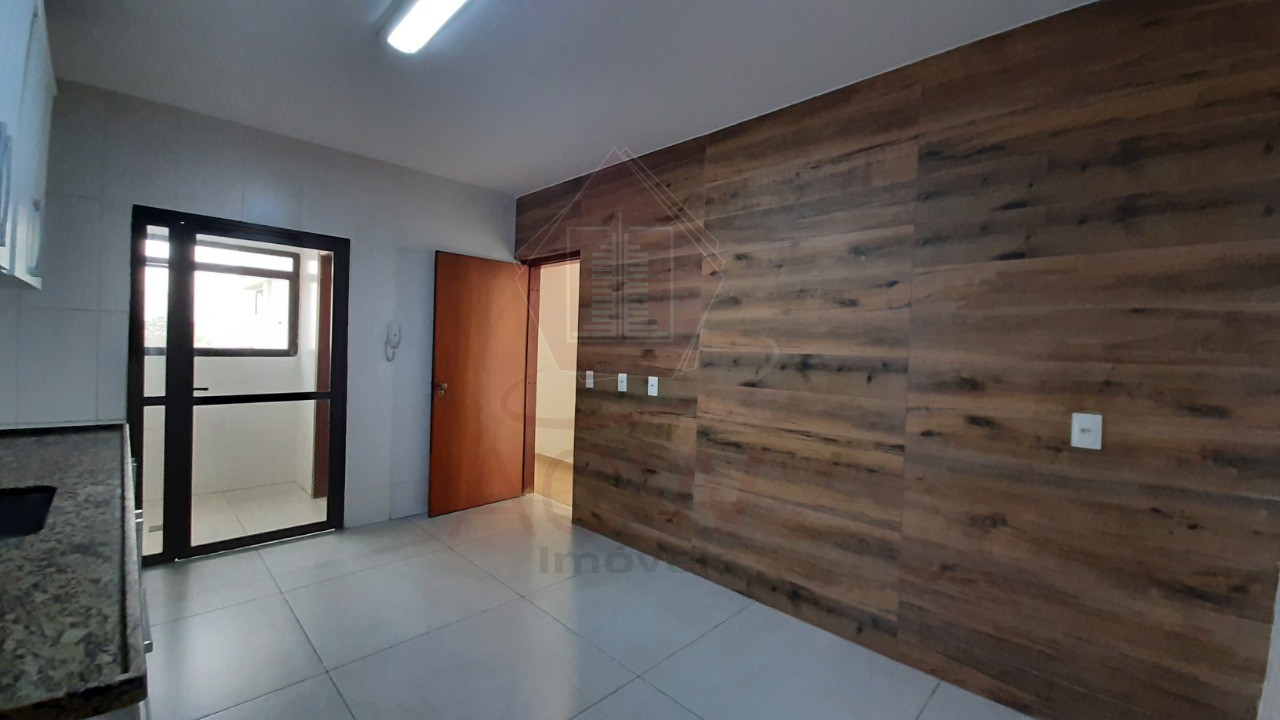 Apartamento à venda e aluguel com 3 quartos, 106m² - Foto 11