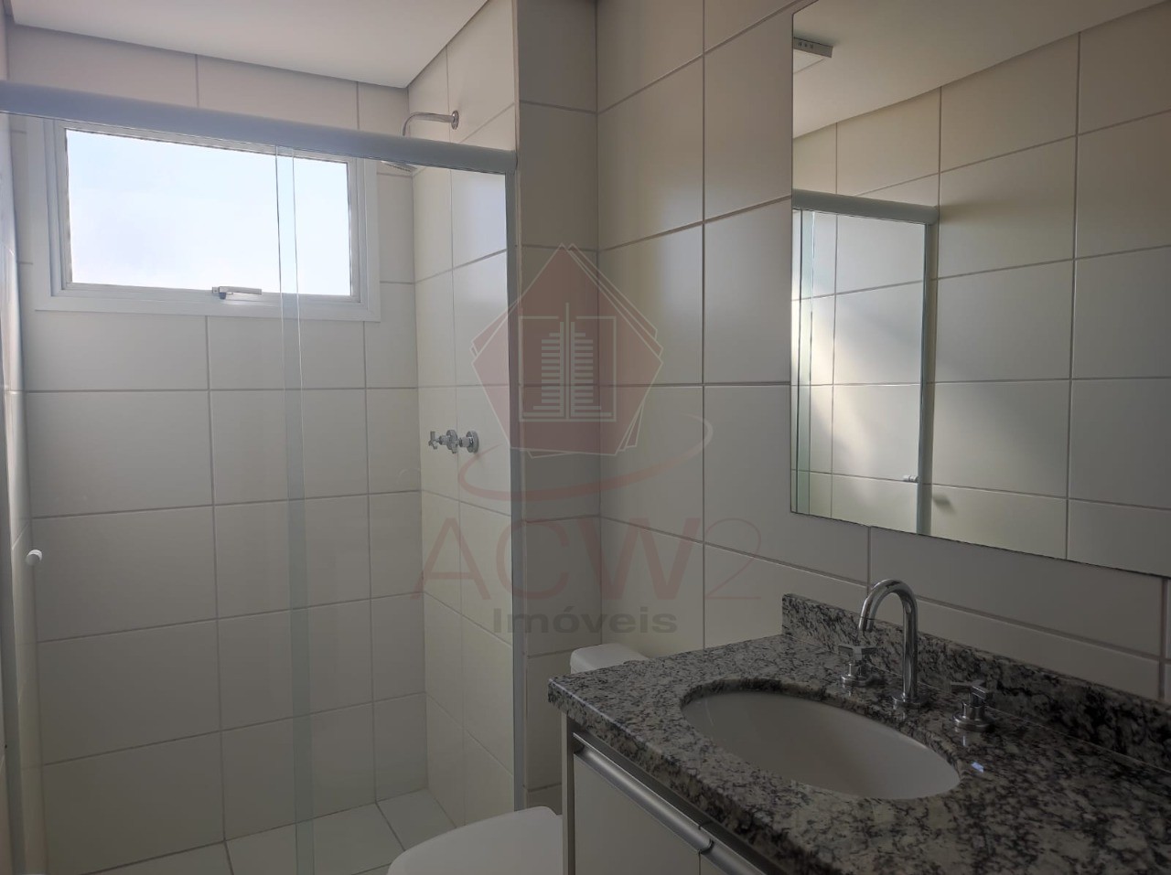 Apartamento para alugar com 3 quartos, 117m² - Foto 3