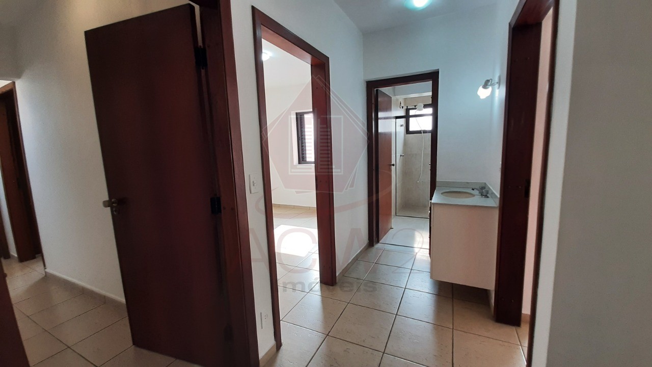 Apartamento à venda e aluguel com 3 quartos, 106m² - Foto 14