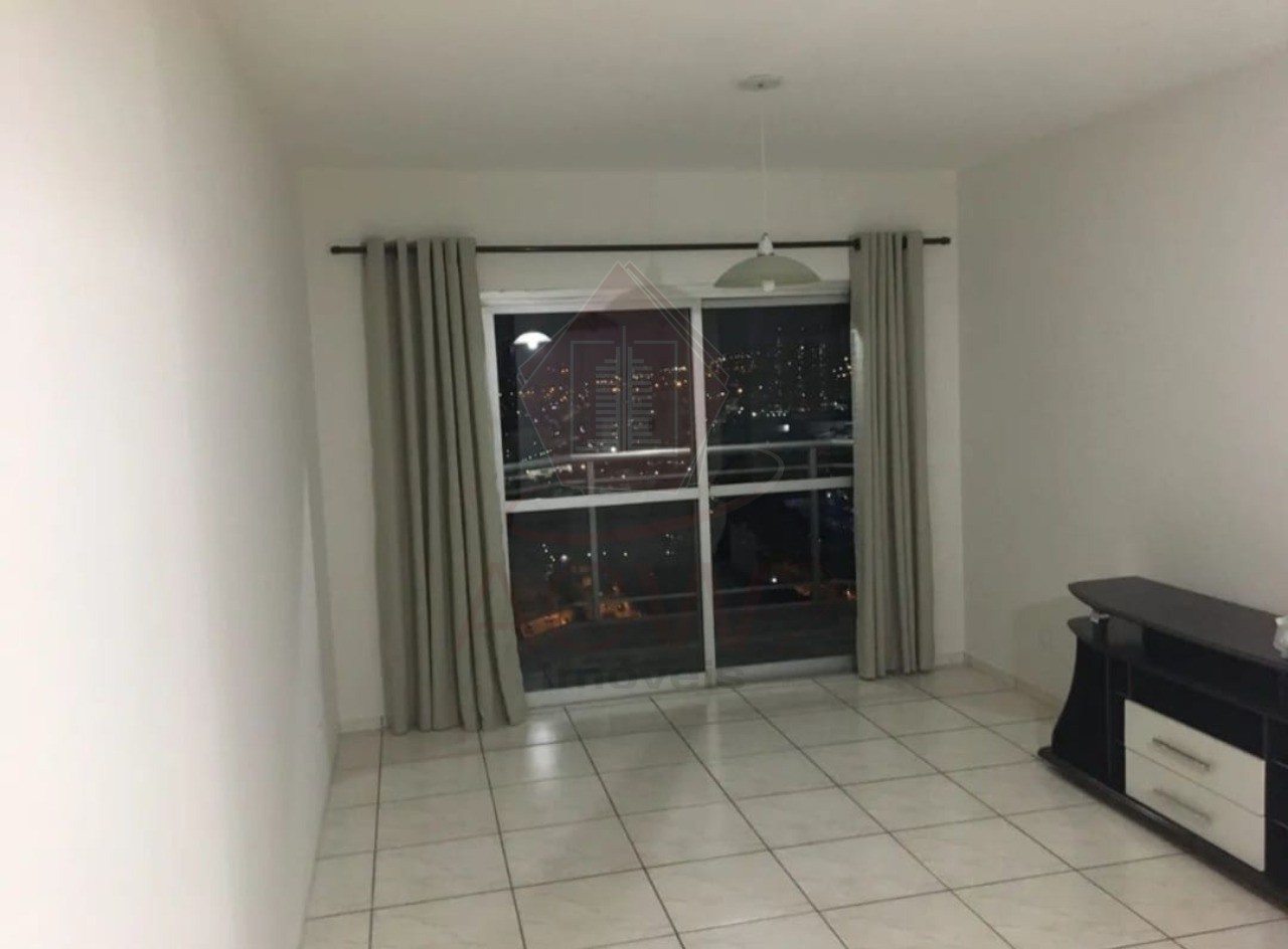 Apartamento à venda e aluguel com 2 quartos, 86m² - Foto 3