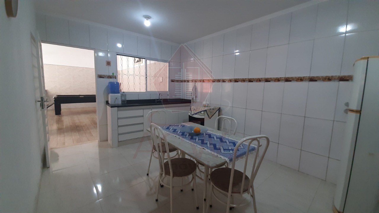 Chácara à venda com 1 quarto, 300m² - Foto 8