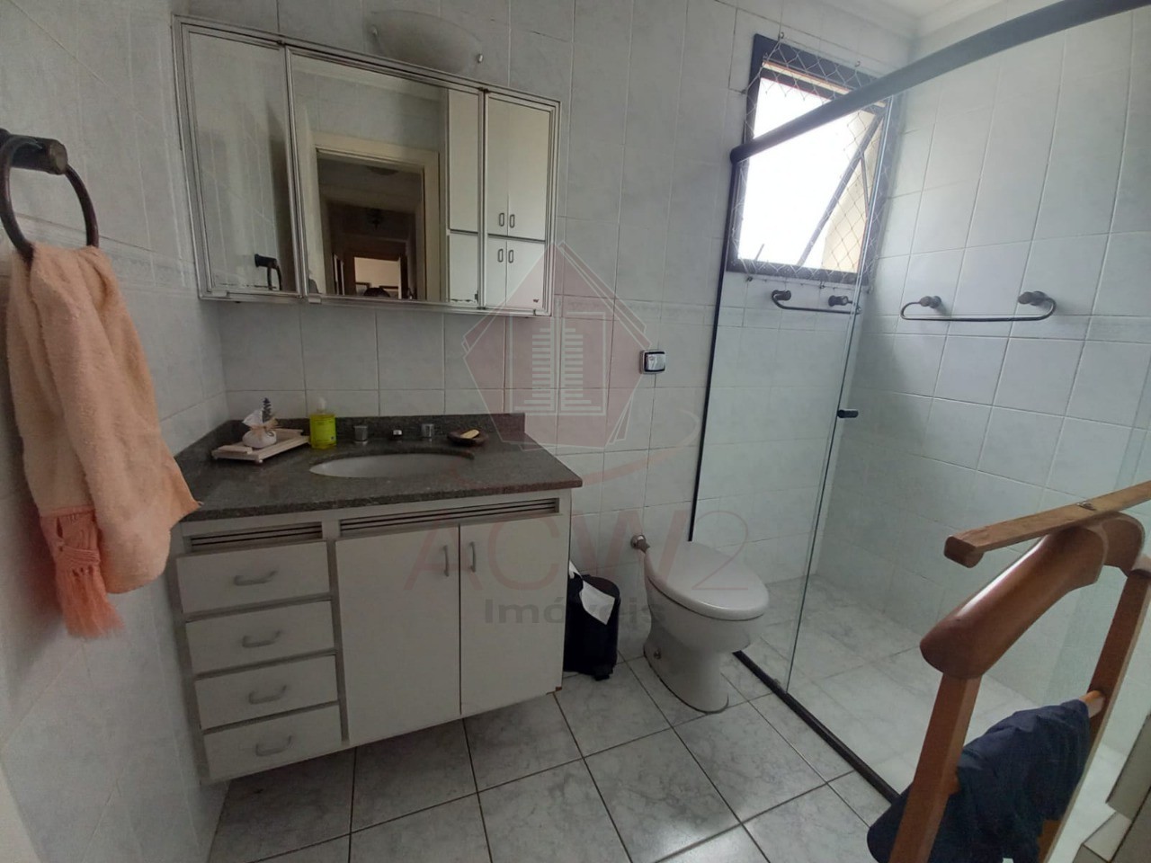 Apartamento à venda com 3 quartos, 101m² - Foto 12