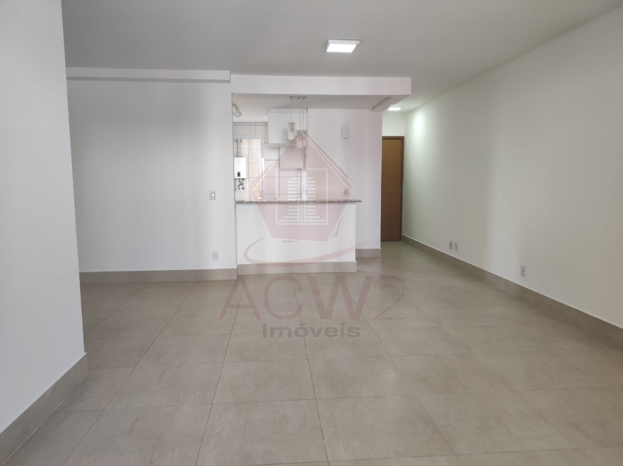 Apartamento para alugar com 3 quartos, 117m² - Foto 20