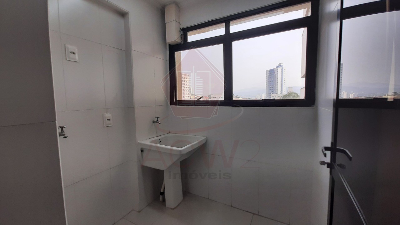 Apartamento à venda e aluguel com 3 quartos, 106m² - Foto 12