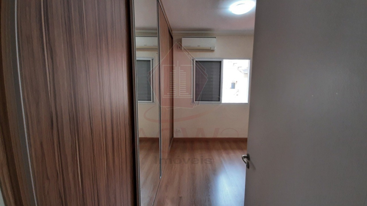 Casa à venda com 2 quartos, 90m² - Foto 14