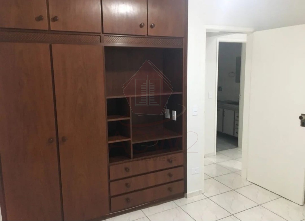 Apartamento à venda e aluguel com 2 quartos, 86m² - Foto 12