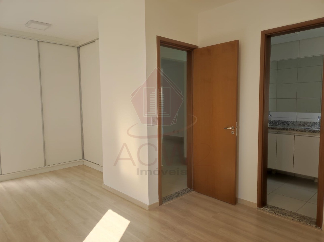 Apartamento para alugar com 3 quartos, 117m² - Foto 10